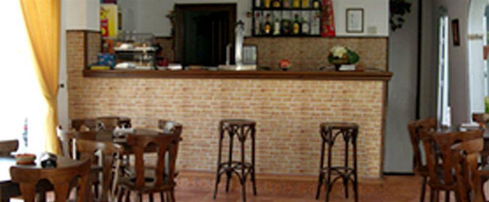 Hotel Cortijo Los Gallos Chiclana de la Frontera Extérieur photo